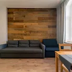 Sopot Loft