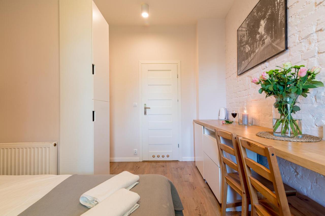 Loft *