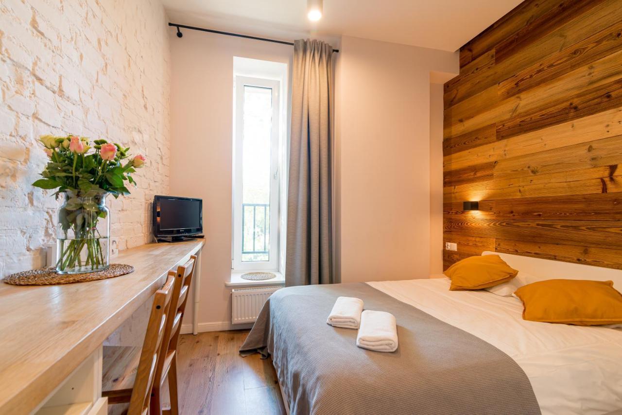 Loft * Sopot
